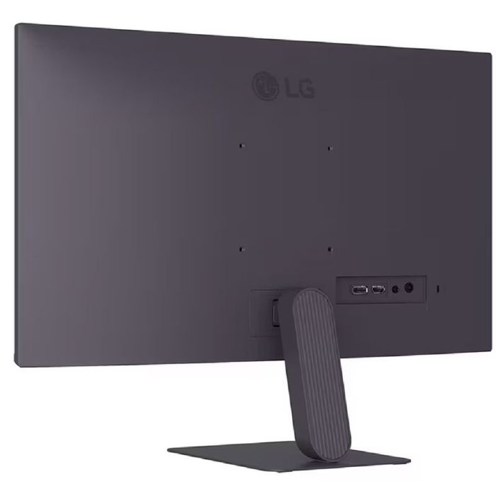 LG UltraGear 24G411A-B 23.8 pulg. Full HD IPS 144Hz Negro LG UltraGear 24G411A-B 23.8 pulg. Full HD IPS 144Hz Negro